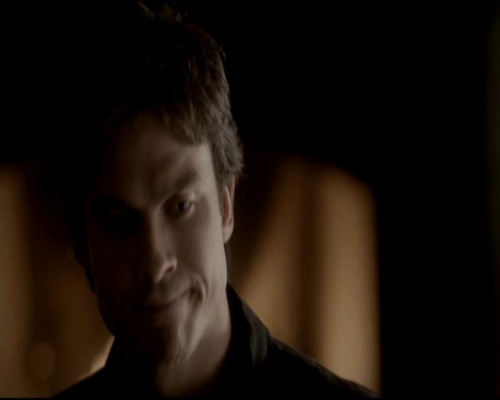 VampireDiariesWorld-dot-org_4x16BringItOn0413.jpg