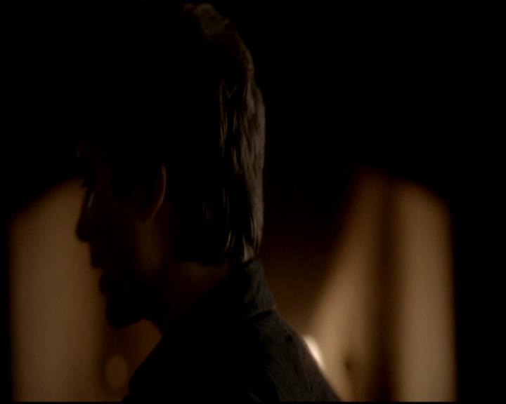 VampireDiariesWorld-dot-org_4x16BringItOn0414.jpg