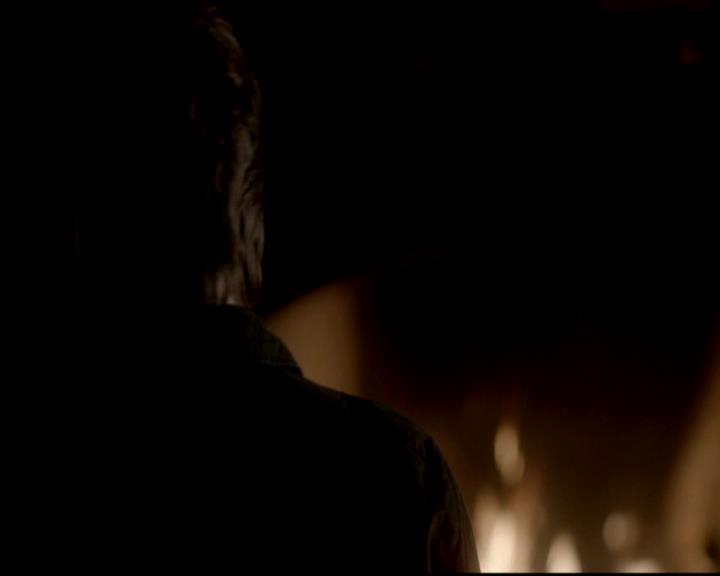 VampireDiariesWorld-dot-org_4x16BringItOn0415.jpg
