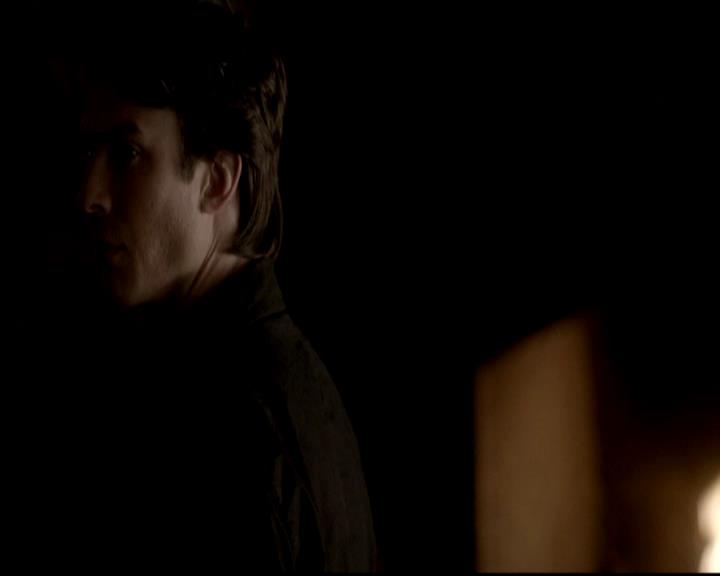 VampireDiariesWorld-dot-org_4x16BringItOn0416.jpg