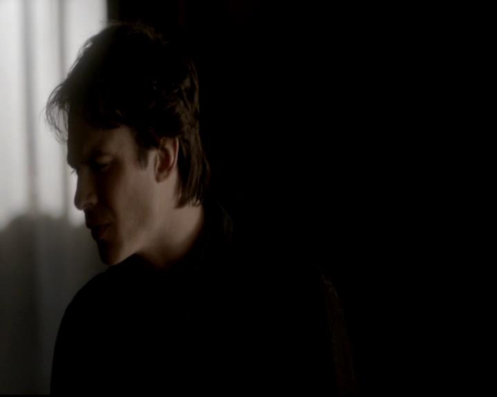 VampireDiariesWorld-dot-org_4x16BringItOn0418.jpg