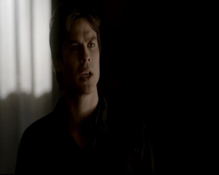 VampireDiariesWorld-dot-org_4x16BringItOn0419.jpg