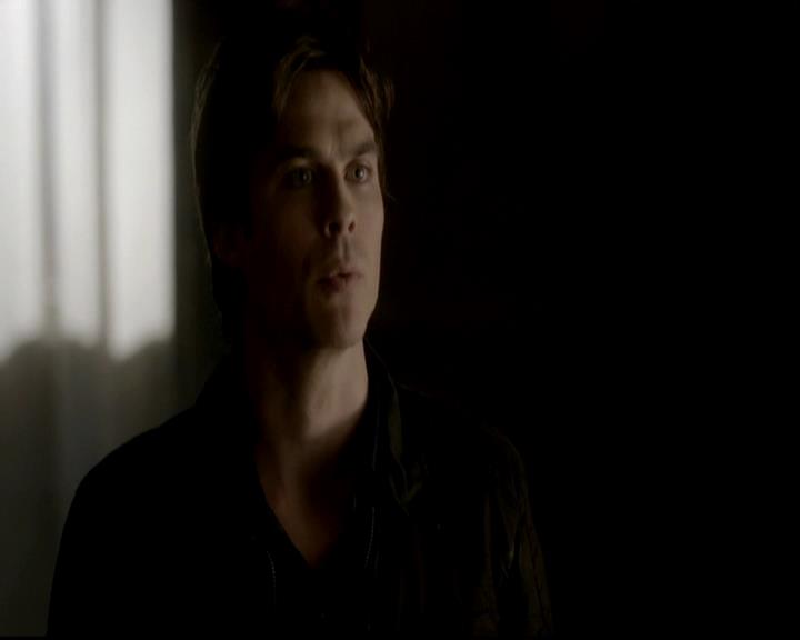 VampireDiariesWorld-dot-org_4x16BringItOn0420.jpg
