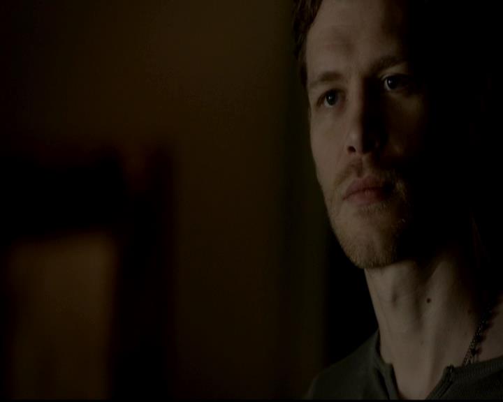 VampireDiariesWorld-dot-org_4x16BringItOn0421.jpg