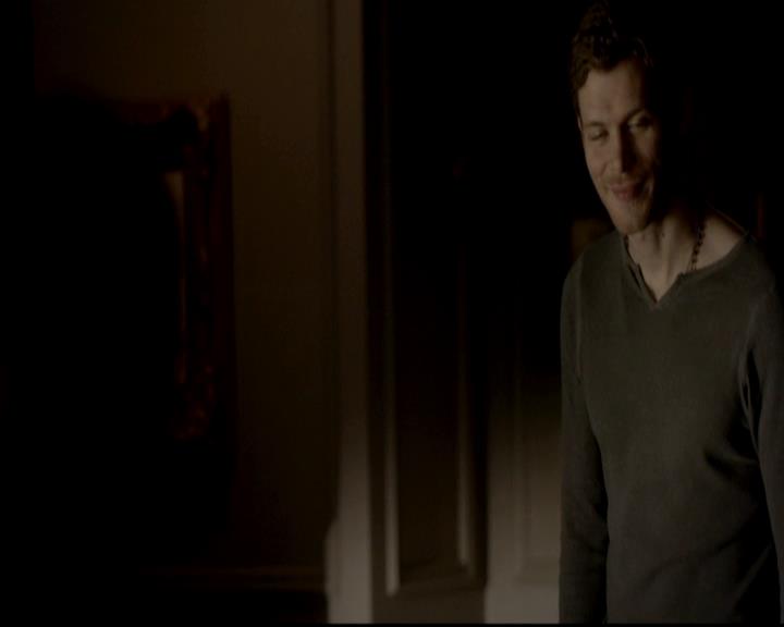 VampireDiariesWorld-dot-org_4x16BringItOn0423.jpg