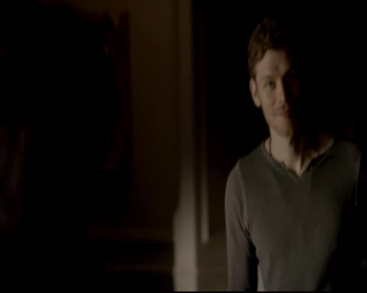 VampireDiariesWorld-dot-org_4x16BringItOn0424.jpg