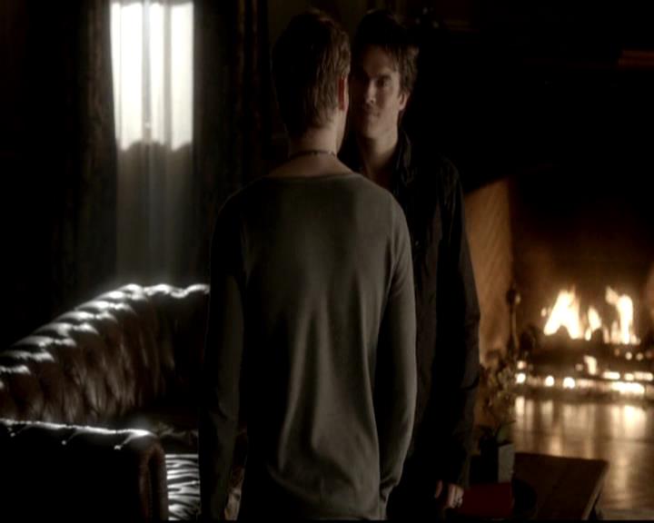 VampireDiariesWorld-dot-org_4x16BringItOn0425.jpg