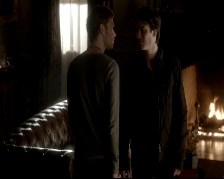 VampireDiariesWorld-dot-org_4x16BringItOn0426.jpg