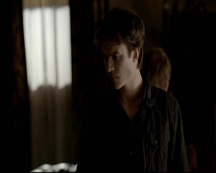VampireDiariesWorld-dot-org_4x16BringItOn0427.jpg