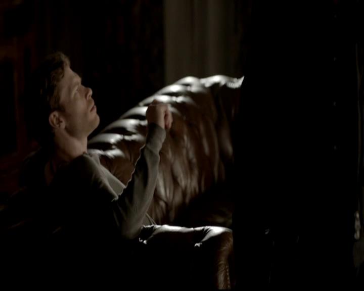 VampireDiariesWorld-dot-org_4x16BringItOn0429.jpg