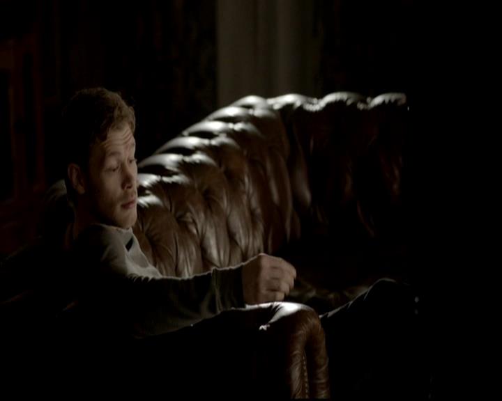 VampireDiariesWorld-dot-org_4x16BringItOn0432.jpg