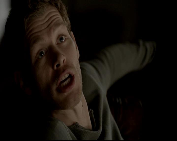 VampireDiariesWorld-dot-org_4x16BringItOn0438.jpg