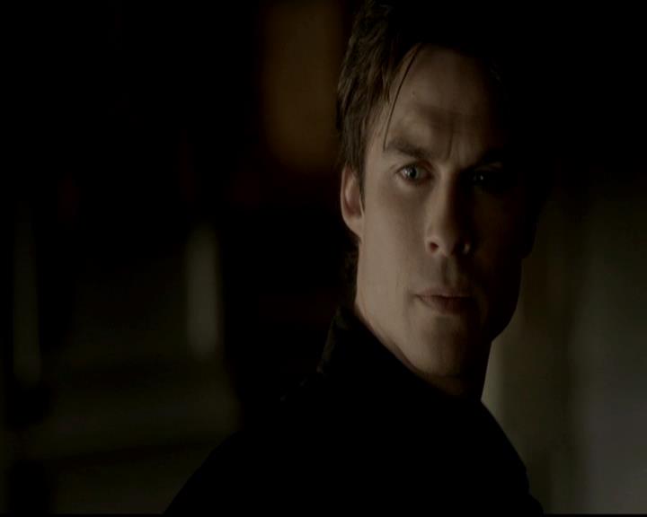 VampireDiariesWorld-dot-org_4x16BringItOn0439.jpg