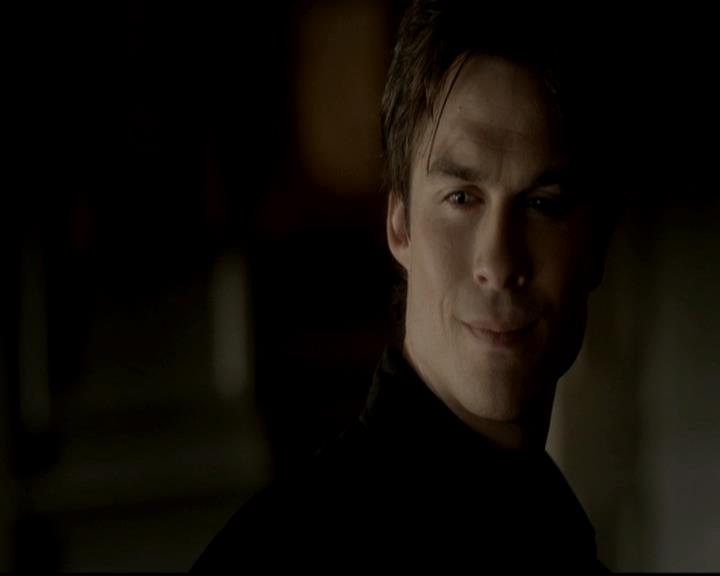 VampireDiariesWorld-dot-org_4x16BringItOn0440.jpg