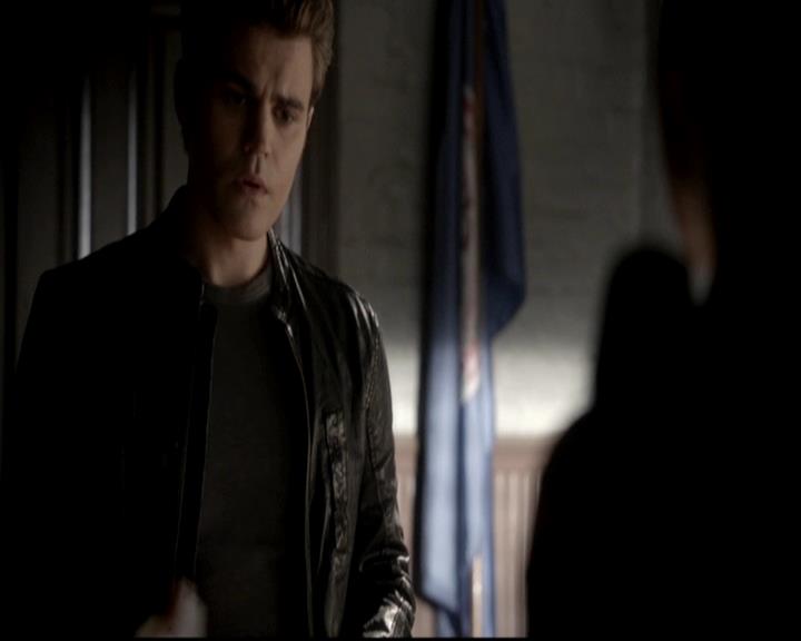 VampireDiariesWorld-dot-org_4x16BringItOn0446.jpg