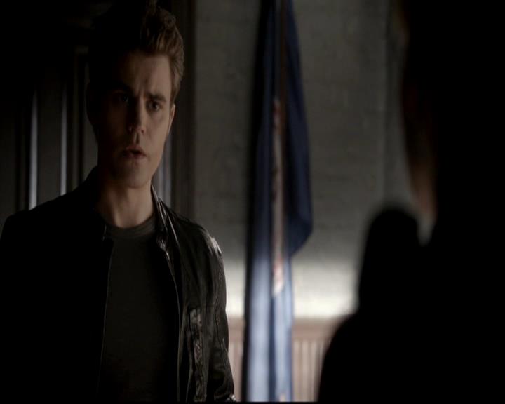 VampireDiariesWorld-dot-org_4x16BringItOn0447.jpg