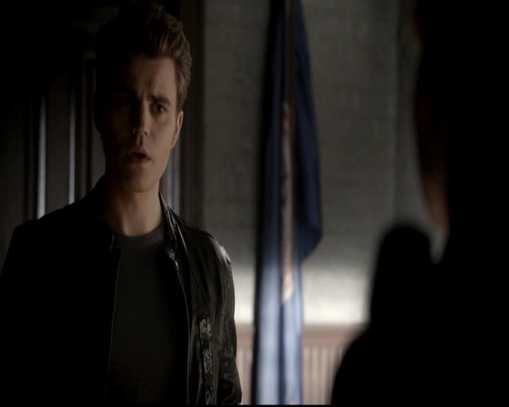 VampireDiariesWorld-dot-org_4x16BringItOn0448.jpg