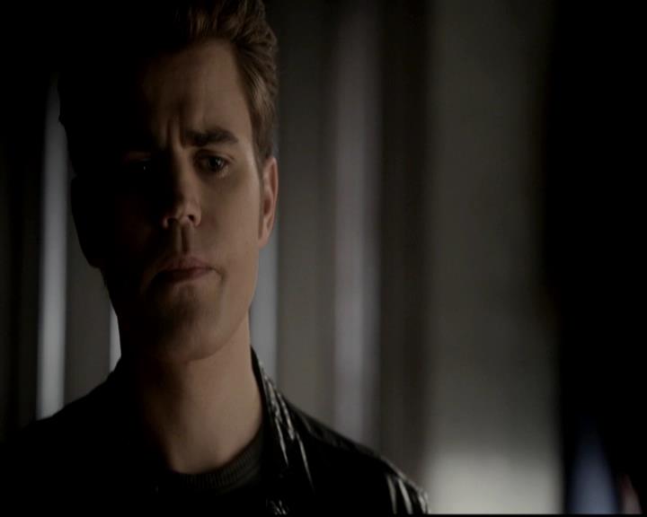 VampireDiariesWorld-dot-org_4x16BringItOn0454.jpg