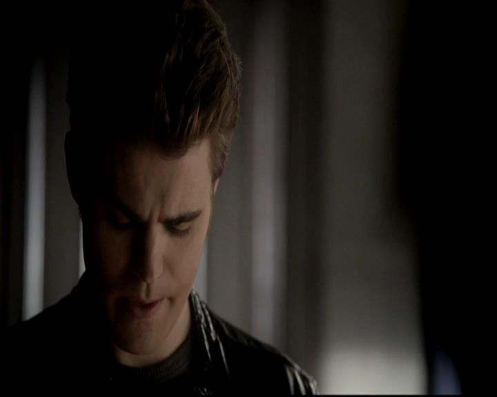 VampireDiariesWorld-dot-org_4x16BringItOn0455.jpg