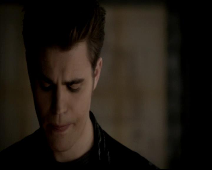 VampireDiariesWorld-dot-org_4x16BringItOn0469.jpg