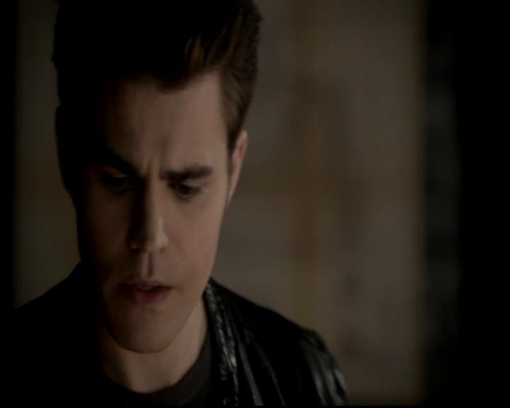 VampireDiariesWorld-dot-org_4x16BringItOn0470.jpg
