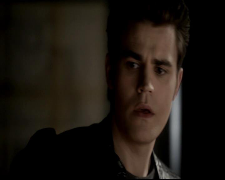 VampireDiariesWorld-dot-org_4x16BringItOn0471.jpg