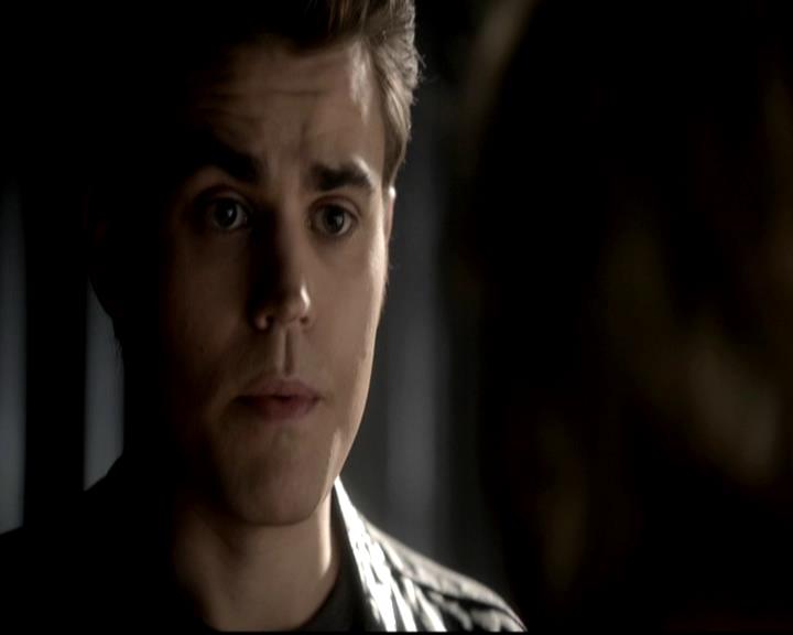 VampireDiariesWorld-dot-org_4x16BringItOn0473.jpg
