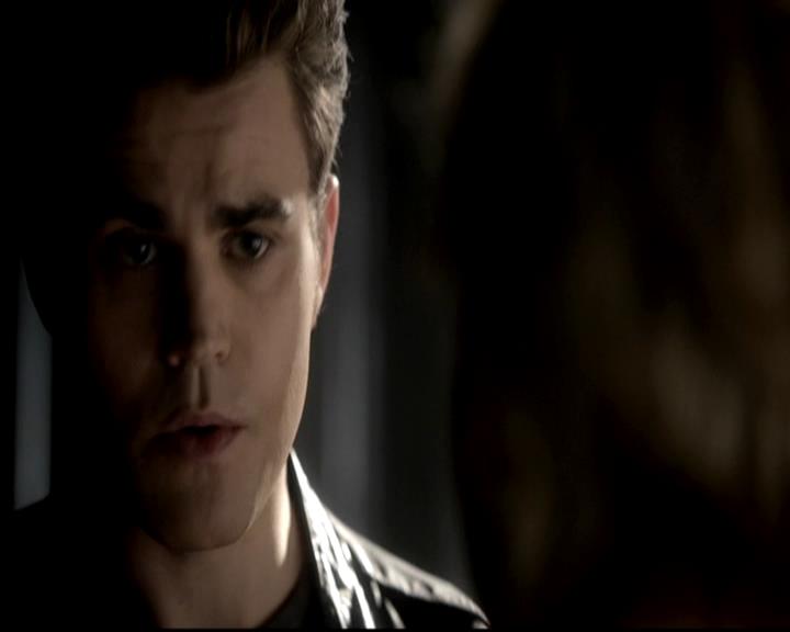 VampireDiariesWorld-dot-org_4x16BringItOn0474.jpg