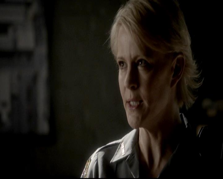 VampireDiariesWorld-dot-org_4x16BringItOn0476.jpg