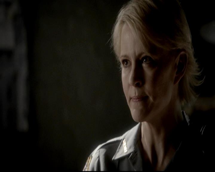 VampireDiariesWorld-dot-org_4x16BringItOn0477.jpg
