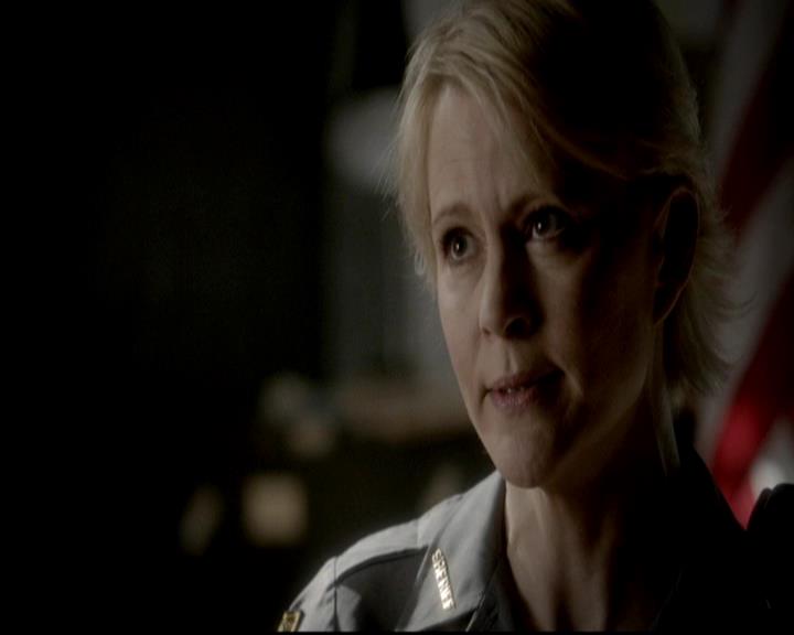 VampireDiariesWorld-dot-org_4x16BringItOn0482.jpg