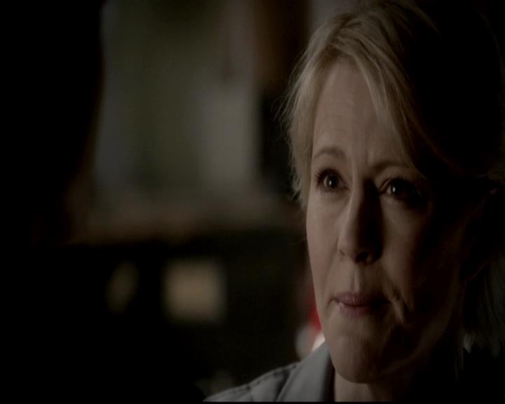 VampireDiariesWorld-dot-org_4x16BringItOn0485.jpg