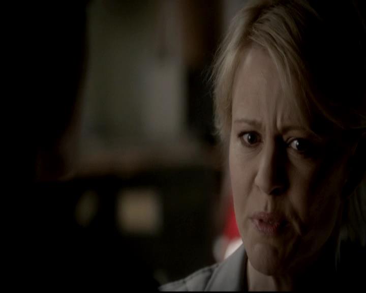 VampireDiariesWorld-dot-org_4x16BringItOn0486.jpg