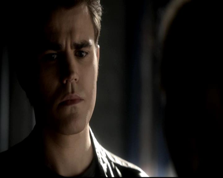 VampireDiariesWorld-dot-org_4x16BringItOn0487.jpg