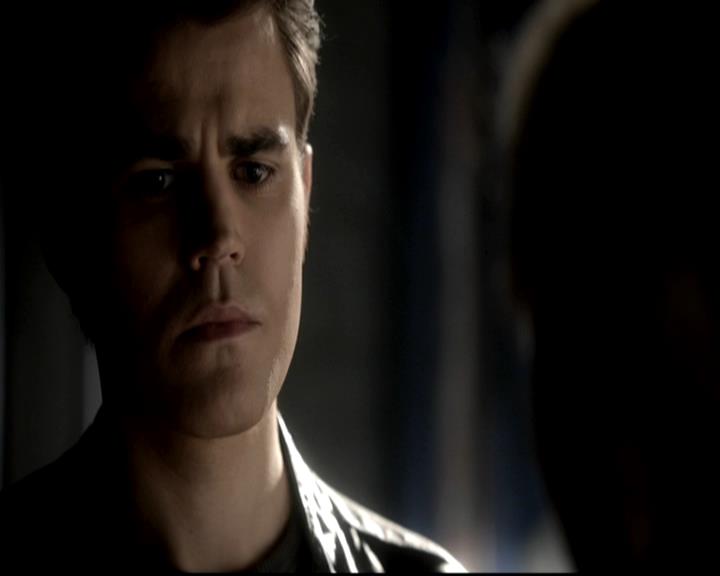 VampireDiariesWorld-dot-org_4x16BringItOn0488.jpg
