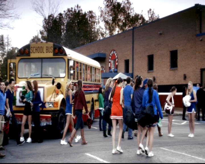 VampireDiariesWorld-dot-org_4x16BringItOn0490.jpg