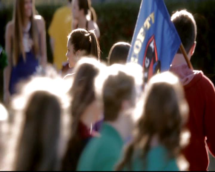 VampireDiariesWorld-dot-org_4x16BringItOn0492.jpg