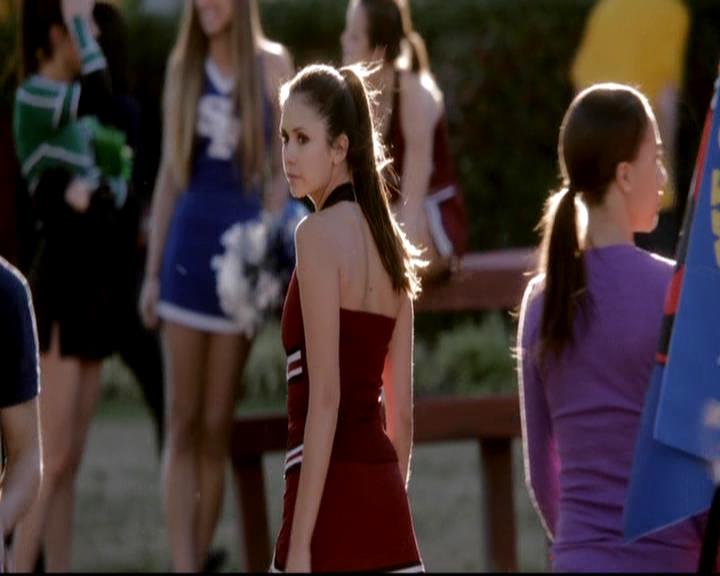 VampireDiariesWorld-dot-org_4x16BringItOn0493.jpg