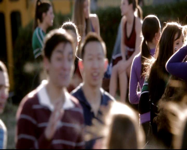 VampireDiariesWorld-dot-org_4x16BringItOn0496.jpg