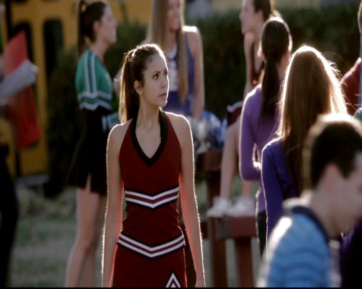 VampireDiariesWorld-dot-org_4x16BringItOn0497.jpg