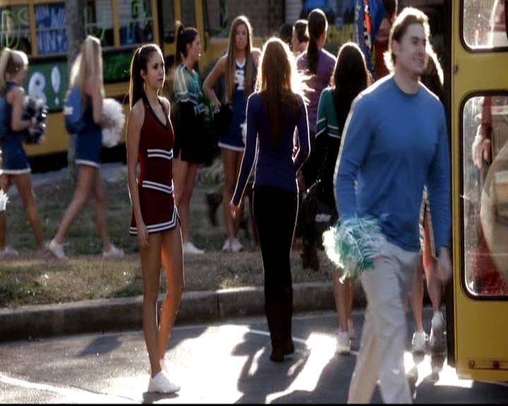 VampireDiariesWorld-dot-org_4x16BringItOn0498.jpg