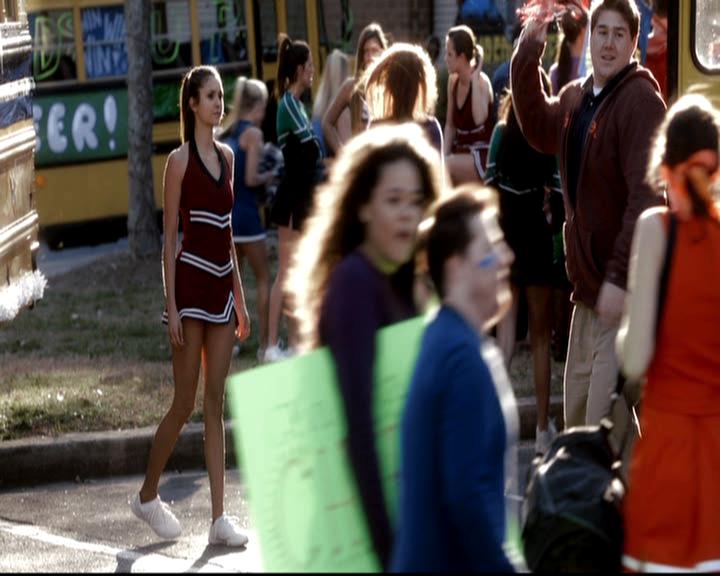 VampireDiariesWorld-dot-org_4x16BringItOn0499.jpg