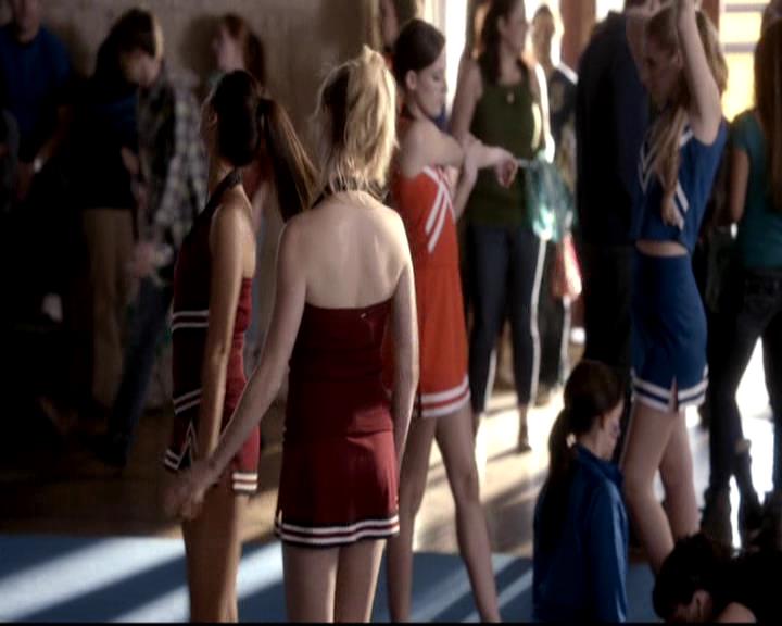 VampireDiariesWorld-dot-org_4x16BringItOn0514.jpg
