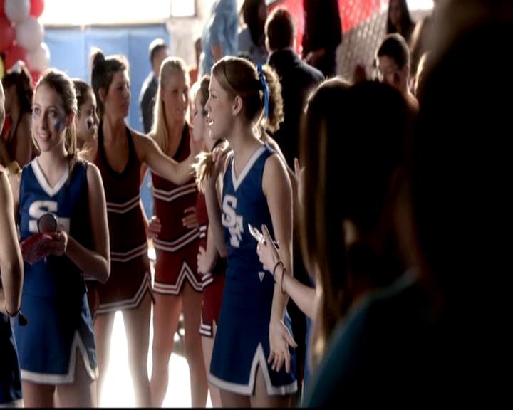 VampireDiariesWorld-dot-org_4x16BringItOn0522.jpg