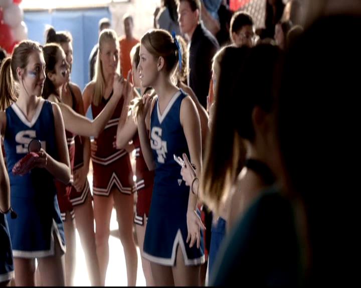 VampireDiariesWorld-dot-org_4x16BringItOn0523.jpg