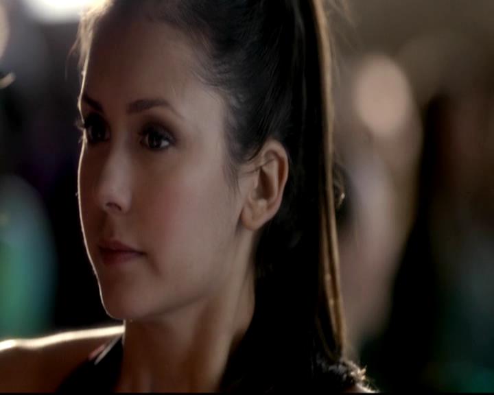 VampireDiariesWorld-dot-org_4x16BringItOn0528.jpg
