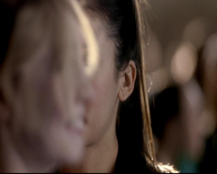 VampireDiariesWorld-dot-org_4x16BringItOn0529.jpg