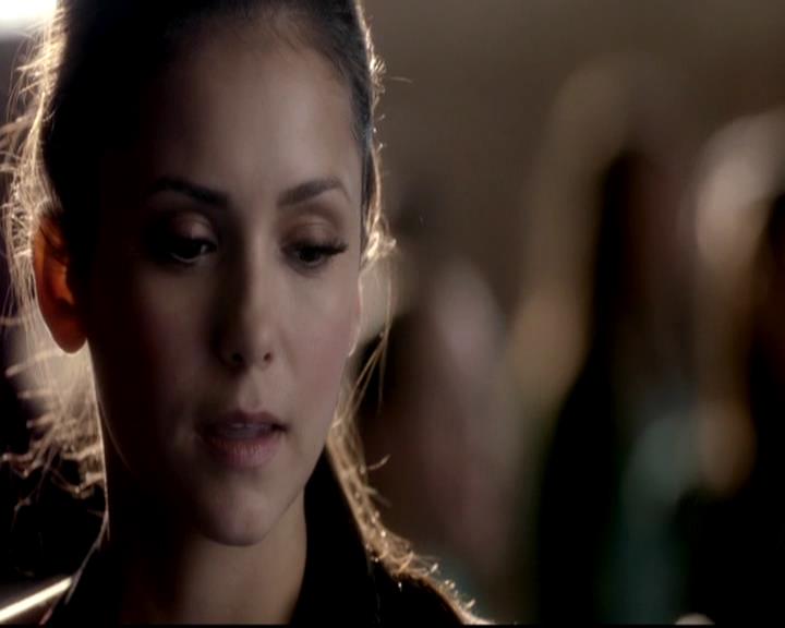 VampireDiariesWorld-dot-org_4x16BringItOn0530.jpg