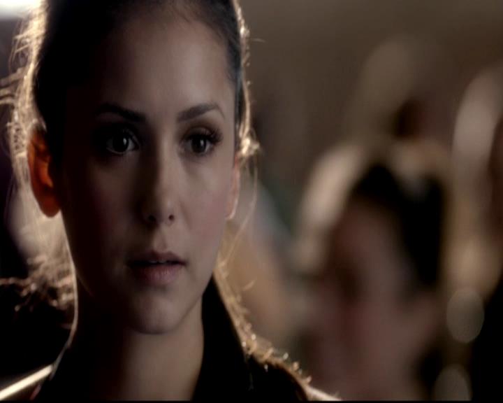 VampireDiariesWorld-dot-org_4x16BringItOn0531.jpg