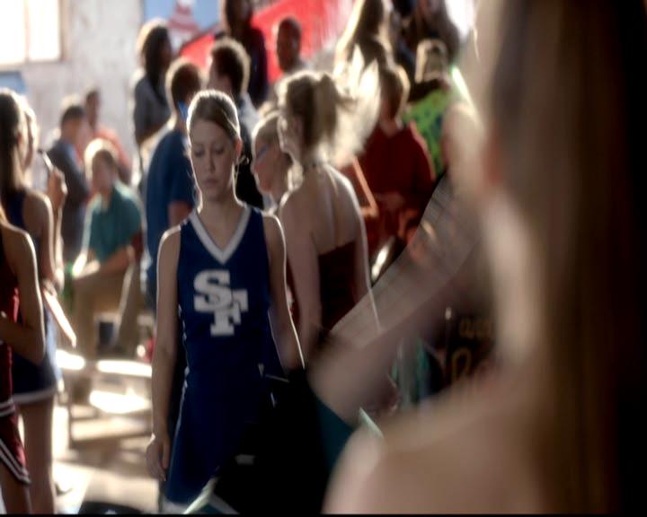 VampireDiariesWorld-dot-org_4x16BringItOn0533.jpg